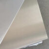 custom aluminum plates