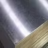 galvanized metal sheets