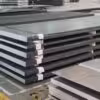 carbon steel plates