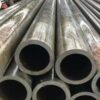 seamless steel pipe