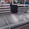 carbon steel plates