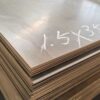 copper plate