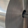 aluminum foil material