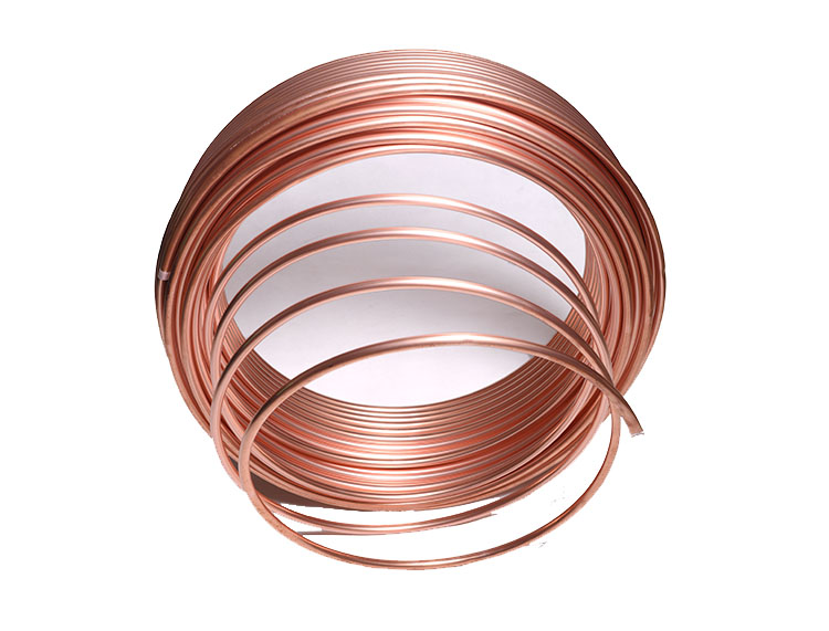 15mm copper tube